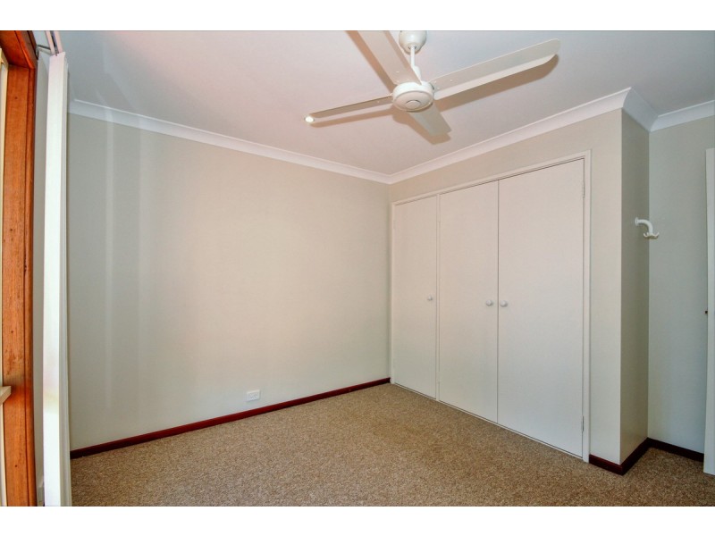 180 Timber Creek Crescent, Toodyay WA 6566