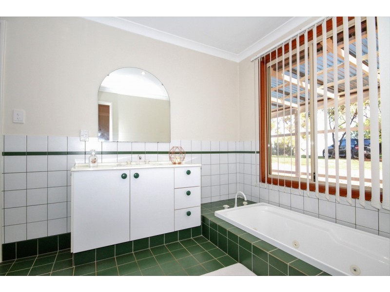 180 Timber Creek Crescent, Toodyay WA 6566