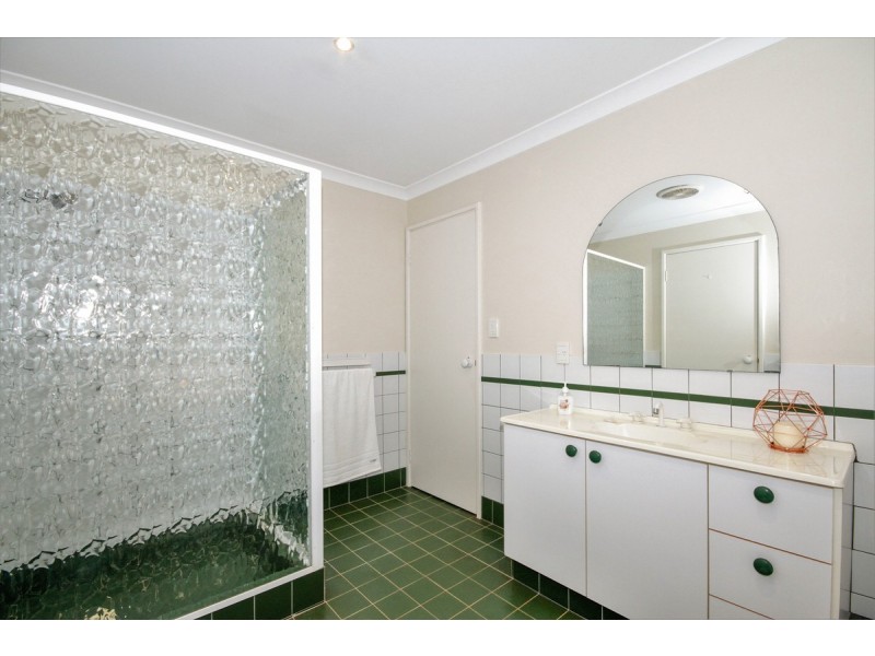 180 Timber Creek Crescent, Toodyay WA 6566