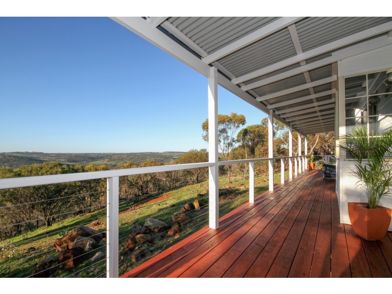 180 Timber Creek Crescent, Toodyay WA 6566