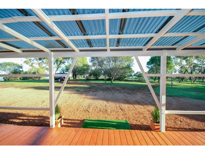 180 Timber Creek Crescent, Toodyay WA 6566