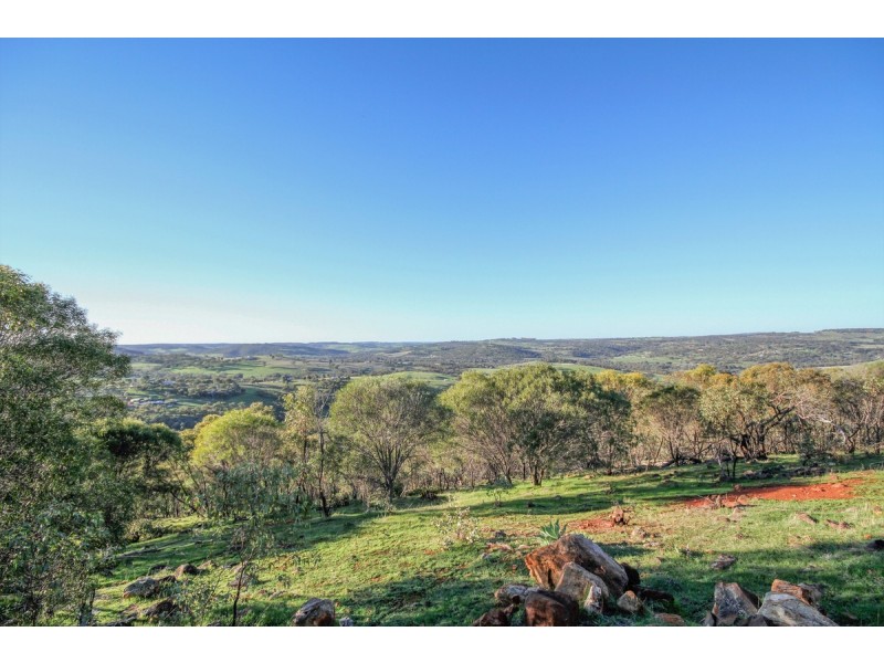 180 Timber Creek Crescent, Toodyay WA 6566