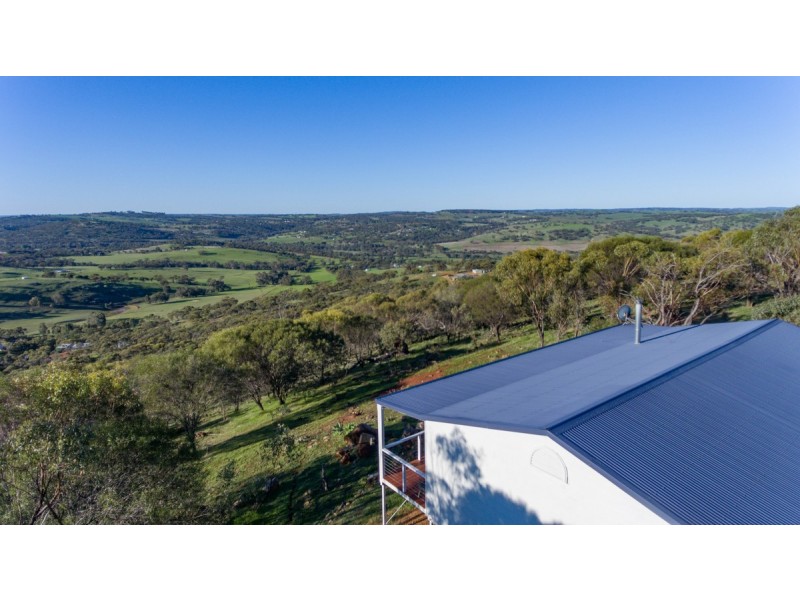 180 Timber Creek Crescent, Toodyay WA 6566