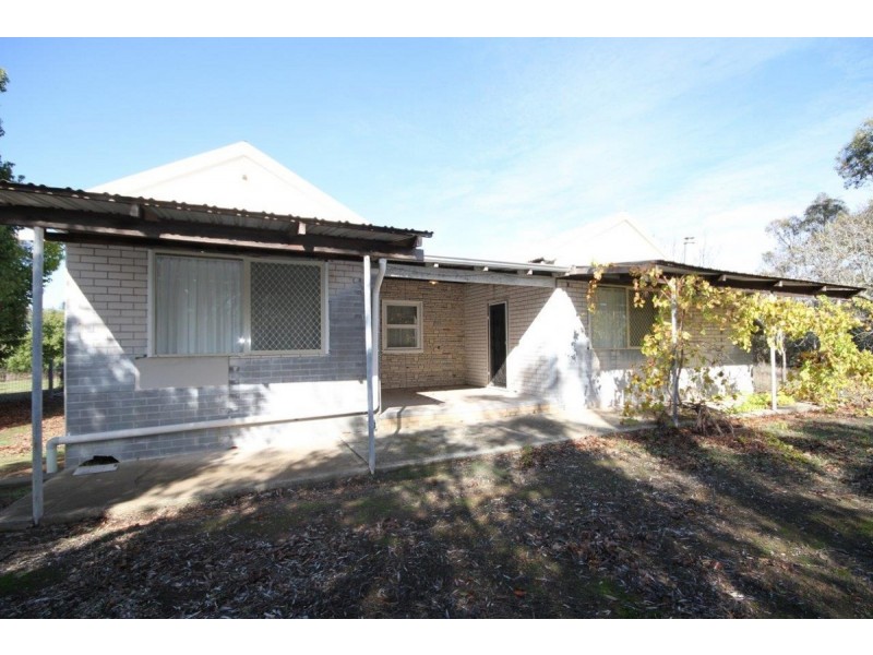 3484 Great Eastern Highway, Copley WA 6562