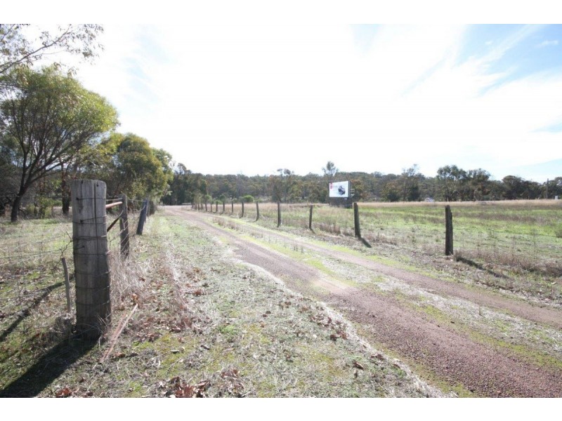 3484 Great Eastern Highway, Copley WA 6562