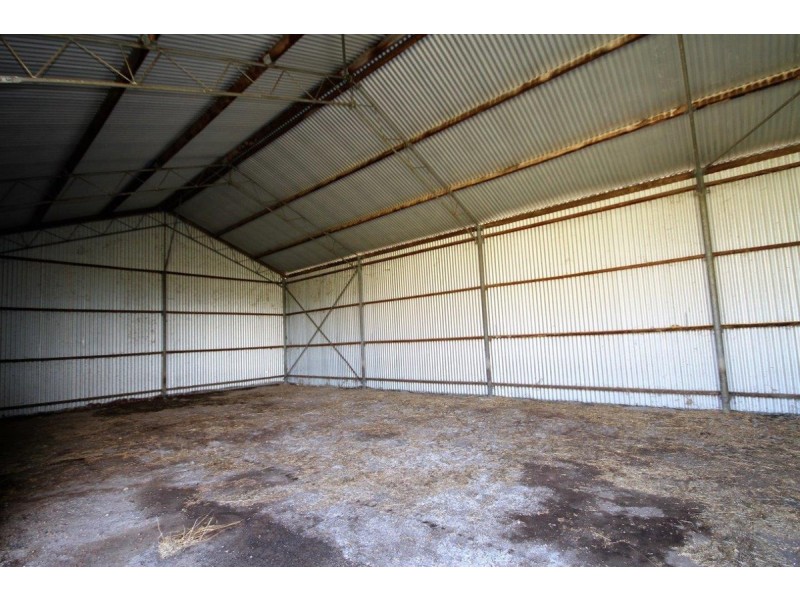 3484 Great Eastern Highway, Copley WA 6562