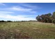 3484 Great Eastern Highway, Copley WA 6562