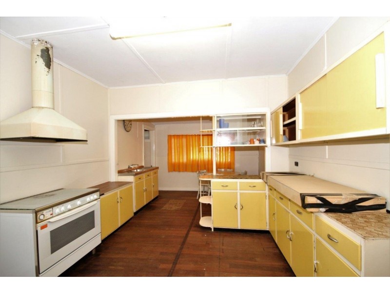 3484 Great Eastern Highway, Copley WA 6562