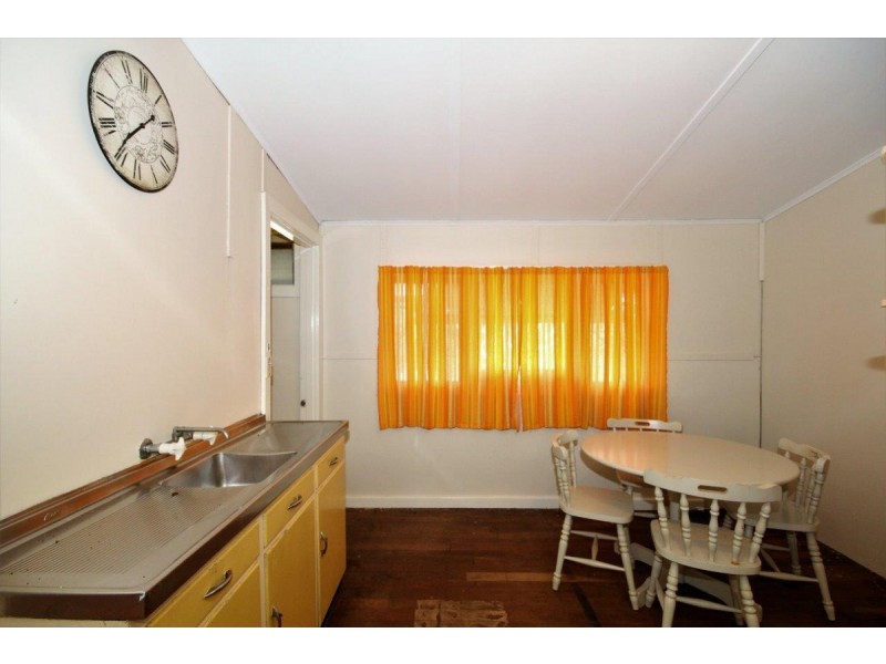 3484 Great Eastern Highway, Copley WA 6562