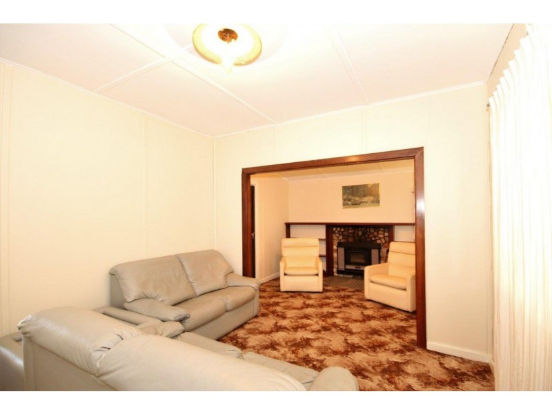 3484 Great Eastern Highway, Copley WA 6562