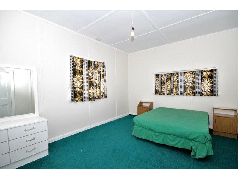 3484 Great Eastern Highway, Copley WA 6562