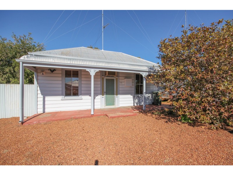 173 Duke Street, Northam WA 6401
