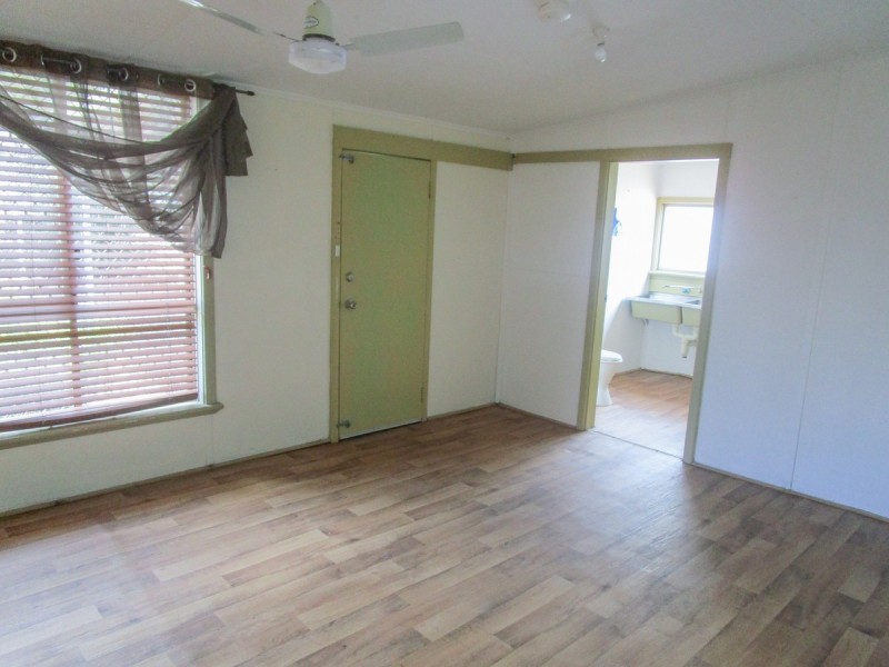 173 Duke Street, Northam WA 6401