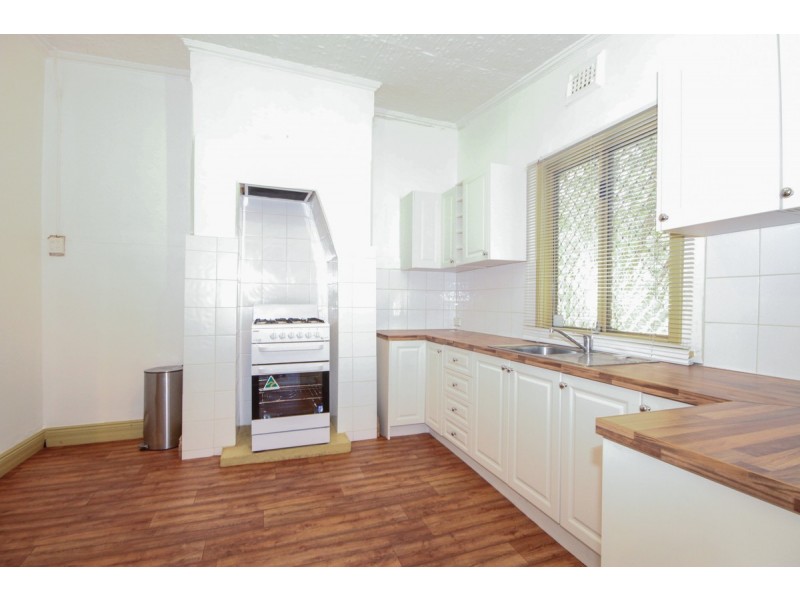 173 Duke Street, Northam WA 6401