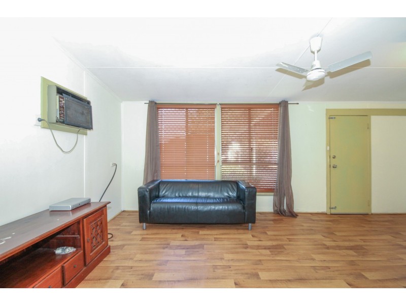 173 Duke Street, Northam WA 6401