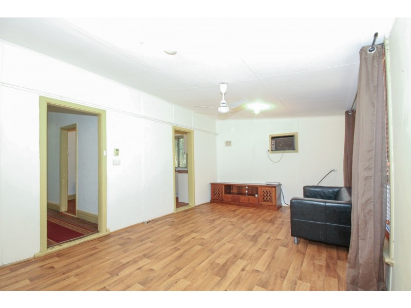 173 Duke Street, Northam WA 6401