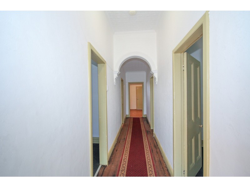 173 Duke Street, Northam WA 6401