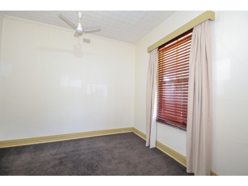 173 Duke Street, Northam WA 6401