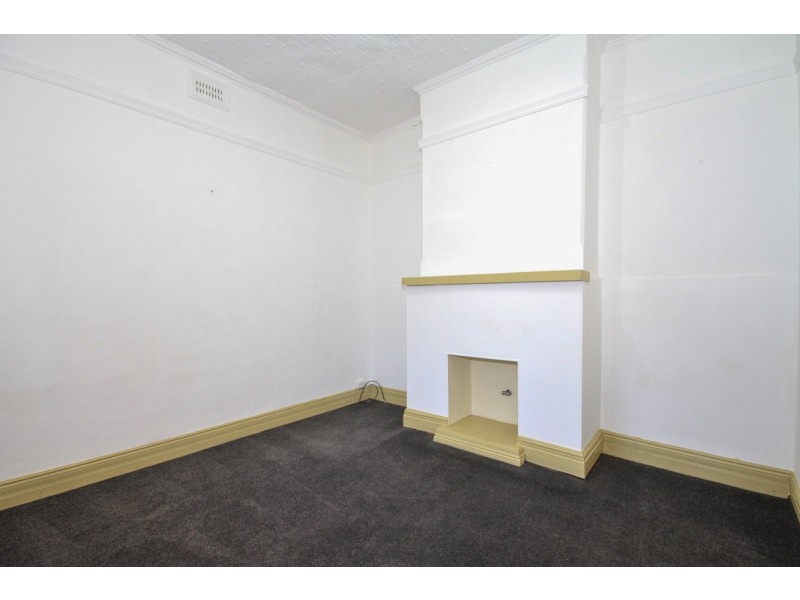 173 Duke Street, Northam WA 6401