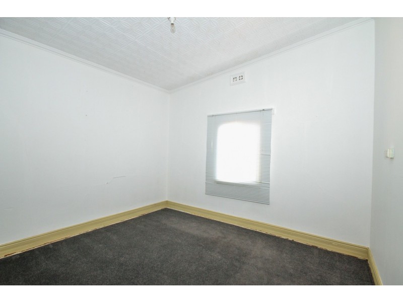 173 Duke Street, Northam WA 6401