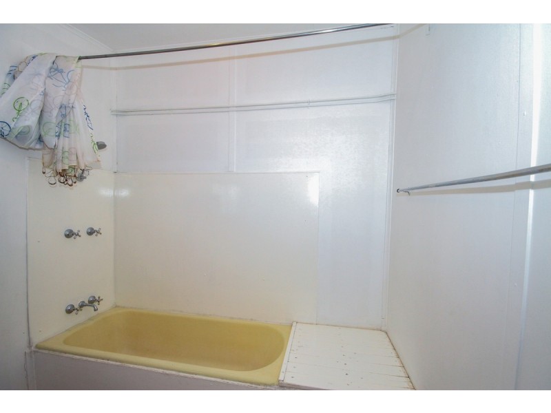 173 Duke Street, Northam WA 6401