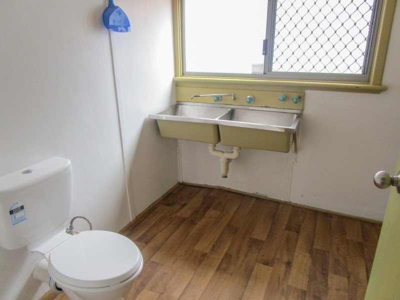 173 Duke Street, Northam WA 6401