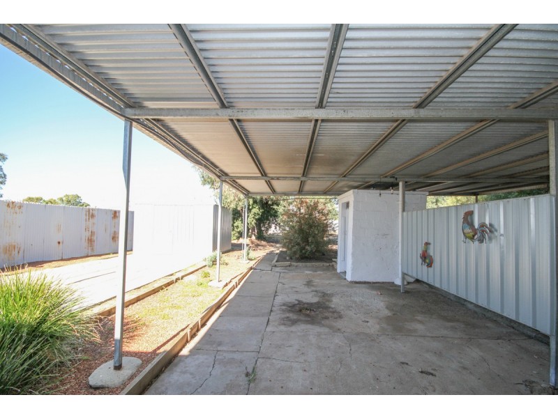 173 Duke Street, Northam WA 6401