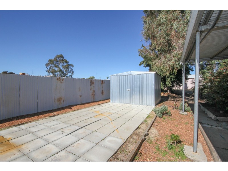 173 Duke Street, Northam WA 6401