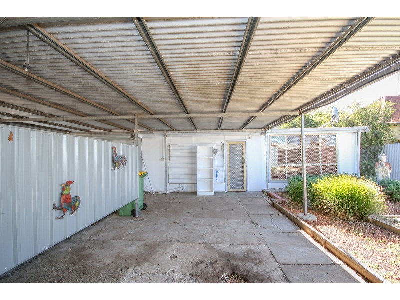 173 Duke Street, Northam WA 6401