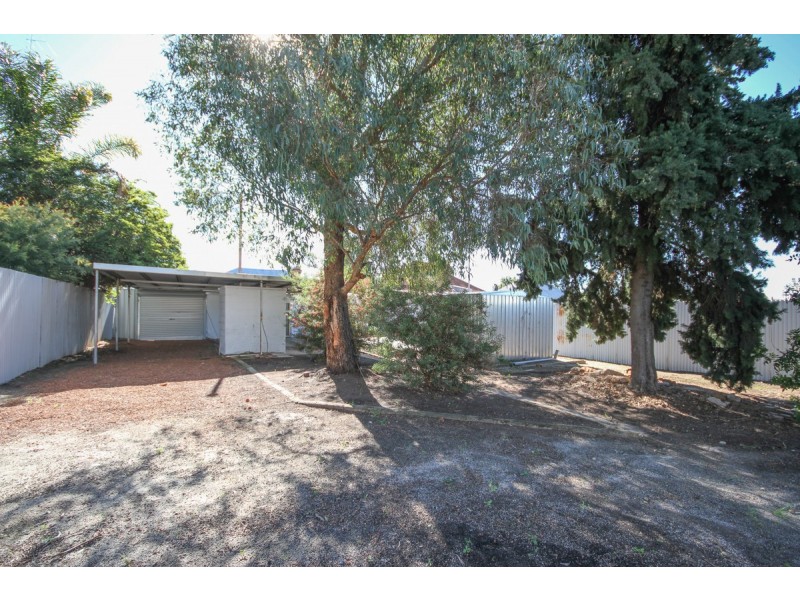173 Duke Street, Northam WA 6401