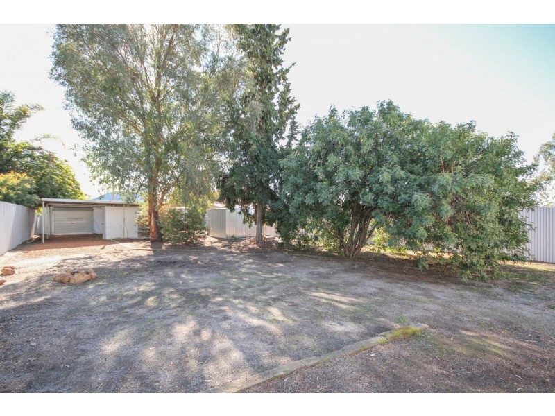 173 Duke Street, Northam WA 6401