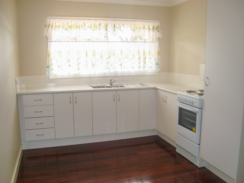 5 Rushton Crescent, Northam WA 6401