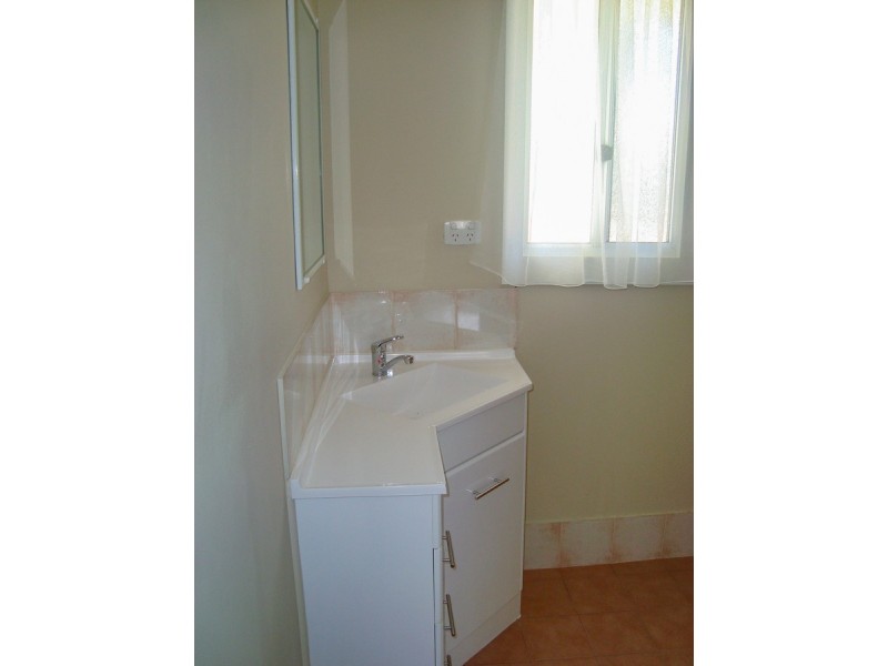 5 Rushton Crescent, Northam WA 6401