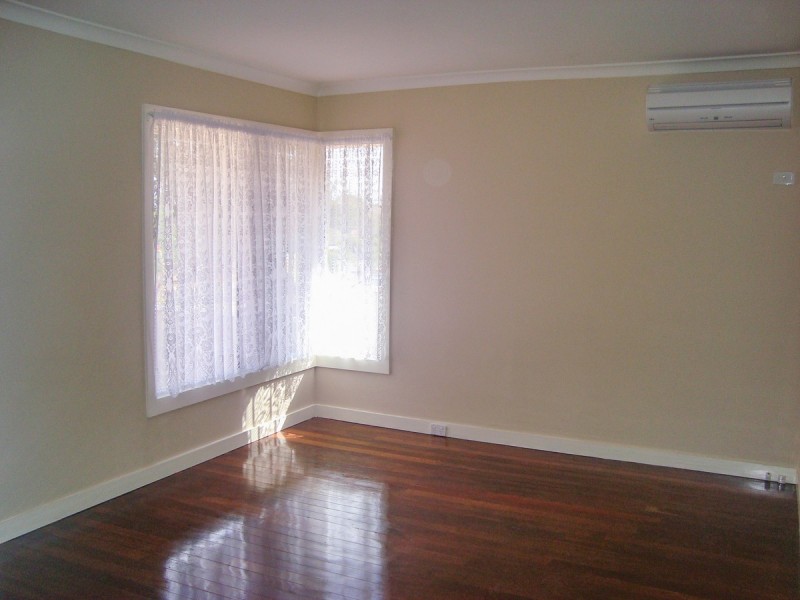 5 Rushton Crescent, Northam WA 6401