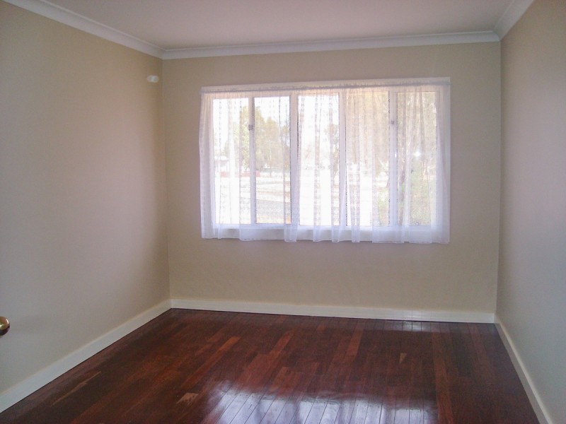 5 Rushton Crescent, Northam WA 6401