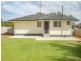 5 Rushton Crescent, Northam WA 6401