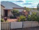 1 Leake Street, Northam WA 6401
