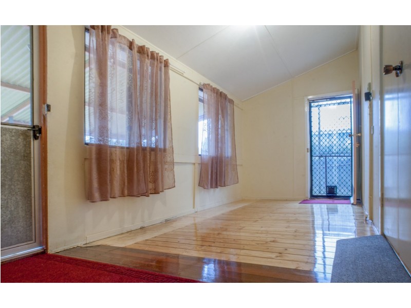 1 Leake Street, Northam WA 6401