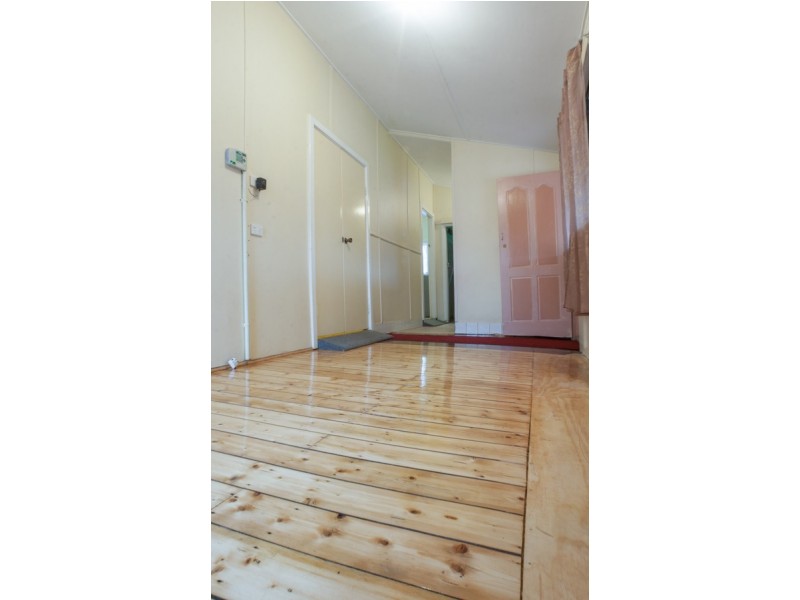 1 Leake Street, Northam WA 6401