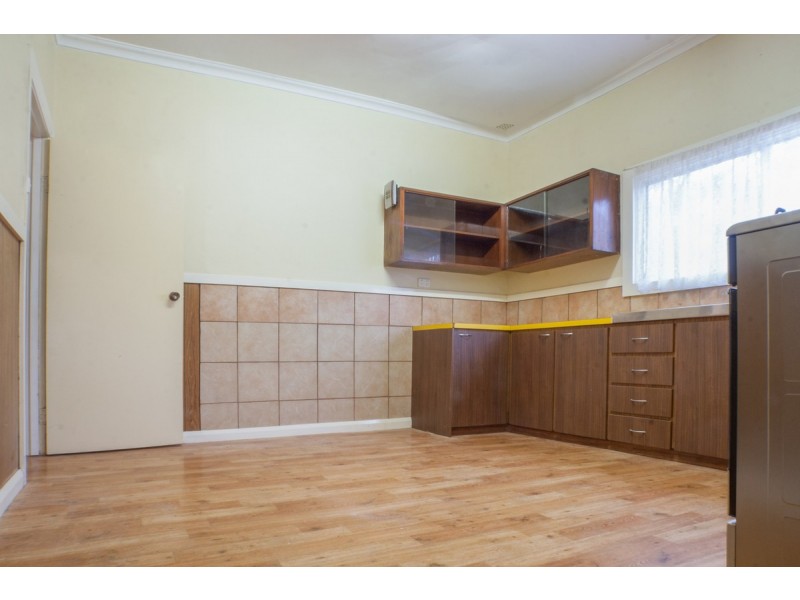 1 Leake Street, Northam WA 6401