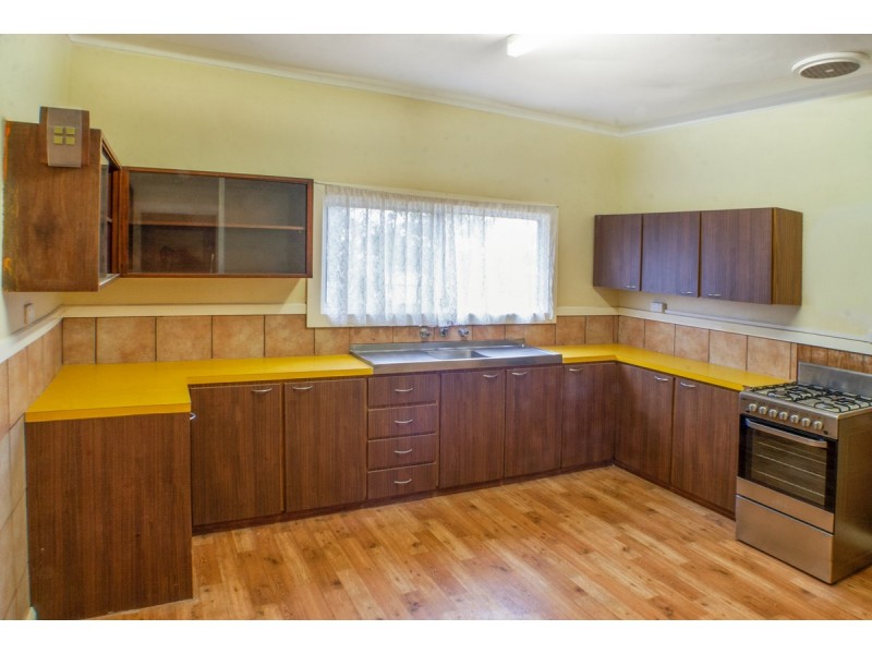 1 Leake Street, Northam WA 6401