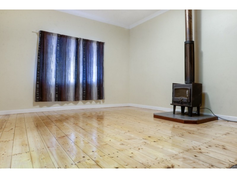 1 Leake Street, Northam WA 6401