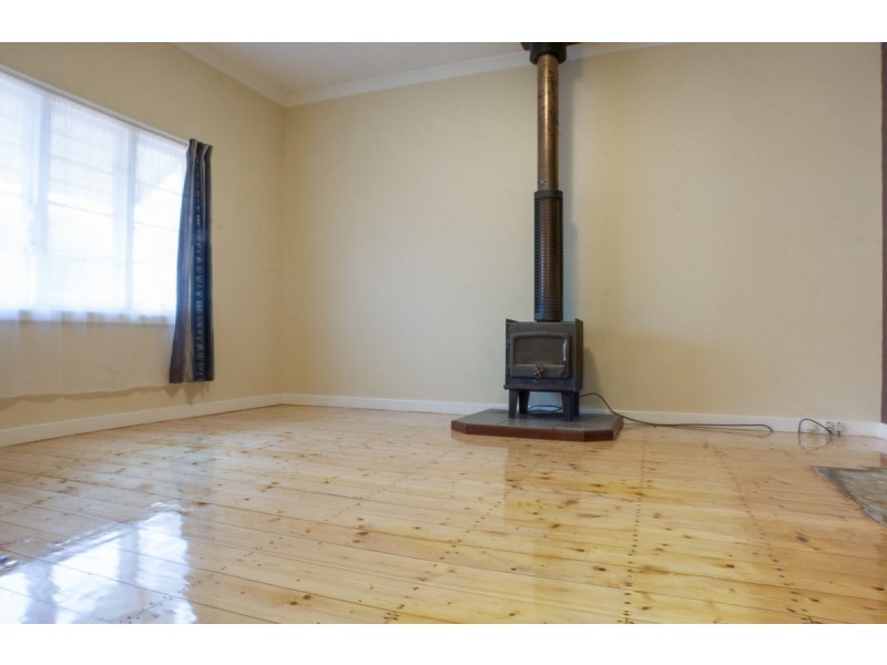 1 Leake Street, Northam WA 6401