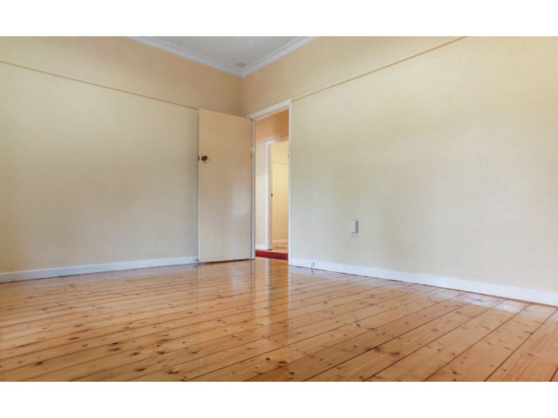 1 Leake Street, Northam WA 6401