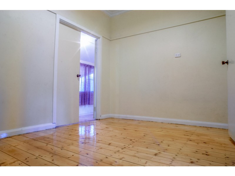 1 Leake Street, Northam WA 6401