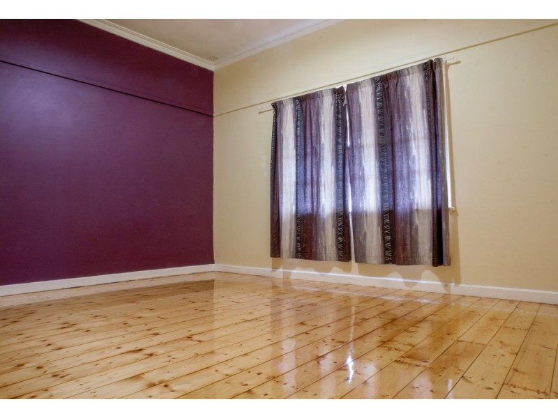 1 Leake Street, Northam WA 6401