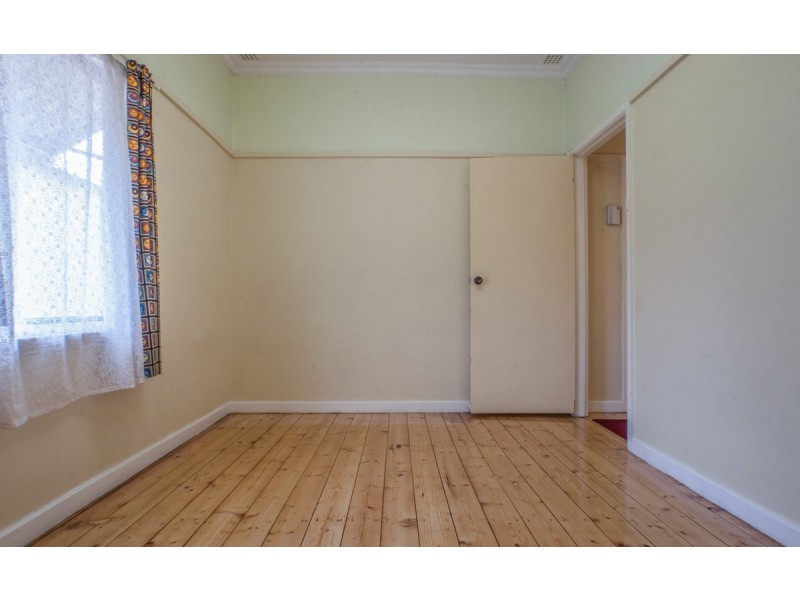 1 Leake Street, Northam WA 6401