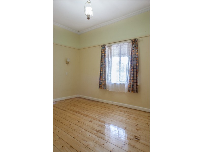 1 Leake Street, Northam WA 6401