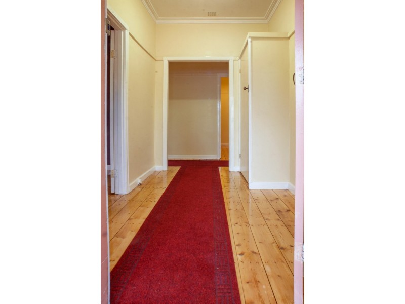 1 Leake Street, Northam WA 6401