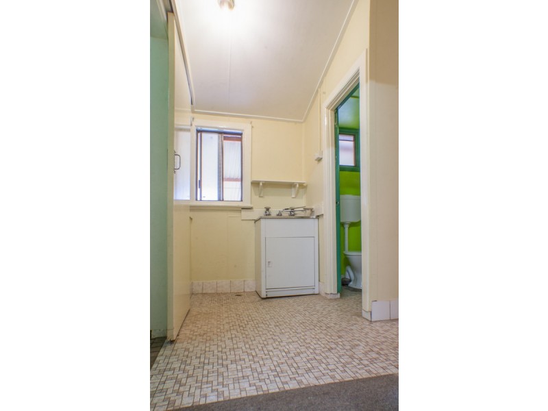 1 Leake Street, Northam WA 6401